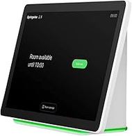 Cisco WEBEX Room Navigator - Wall Mount VERSIO