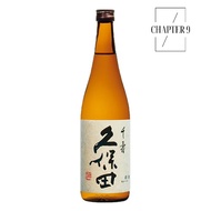 Kubota Senjyu Ginjyo 720ml