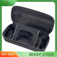 [luxiang.] Portal Case Travel Carrying Bag Console Protective Hard Bag Bag for PS for  5 Portal Cons