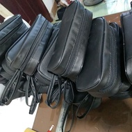 Allegro Bag Premium Leather Allegro Bag Performance Allegro Dedicated High-Quality Dirt-Resistant We