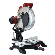 HOMAI 12'' MITER SAW ( HM1246 )