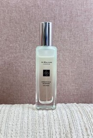 Jo Malone osmanthus blossom 桂花香水 30ml