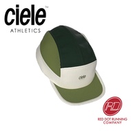 Ciele - ALZCap - Athletics Small - Brigade