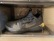 Nike Kobe ad 籃球鞋