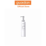 Skintific Ectoin Cleansing Essence 80ML