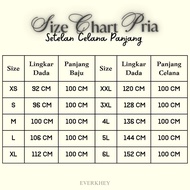 Finlandian Costume for Boys and Adults | Finland Traditional Costume for Boy and Adult | Finlandia T