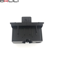 5PC X B3Q10-60130 Doc Feeder Hinge ADF Lid Assy for HP Color LaserJet Pro MFP M277 M278 M280 M281 M2