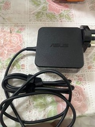 ASUS電池