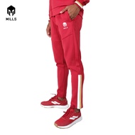 MILLS Celana Training Timnas Indonesia Track Pants 7041INA