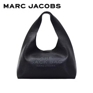 MARC JACOBS THE SACK BAG FA23 2R3HSH058H02 กระเป๋าถือ