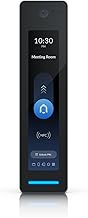 Ubiquiti G3 Reader Pro (UA-G3-Pro-B)