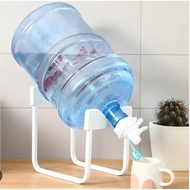 ZEN WATER GALLON RACK IRON GALLON STAND/ GALLON WATER STAND/ IRON WATER GALLON HOLDER/