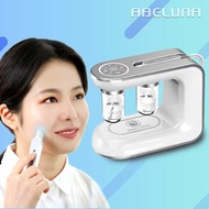 ABELUNA M-200 aqua peeling