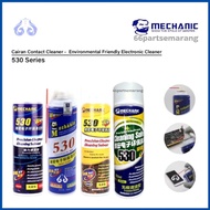 Mechanic / Falcon 530 550ml Liquid Contact Cleaner Lcd Glass Cleaner and Pcb Board