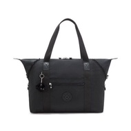 Kipling Art M Tote Bag (FW24 Collection)