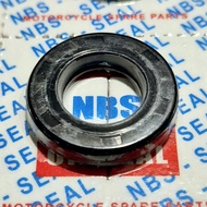 B20 SEAL SELAHAN KICK STARTER/ NBS MIO MIO J/ 15X25X5