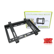 LED LCD PDP PLASMA Flat Panel TV Wall Mount / Bracket/Braket TV