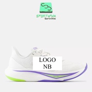ORIGINAL DISCOUNT RUNNING SHOES NB FUELCELL REBEL V3