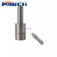 4pcs Diesel Fuel Injector Nozzle Tips  BDLL150S6556 DLL150S6556 1446703M1 5621599 2646690 for Perkin