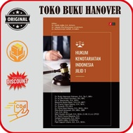 Indonesian History Law Book Volume 2