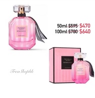Blowout Sale !! 🈹 🇺🇸Victoria’s Secret Bombshell EDP