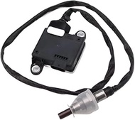 Nox Sensor Fpla-5J299-Ec 0281006972/73 For Jaguar For F-Pace X761 X760 Xf X260 Nox Sensor