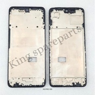 OPPO A3 PRO MIDDLE BONE LCD HOLDER FRAME ORIGINAL A3X 5G/