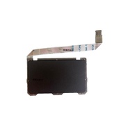 Suitable for Dell Dell Latitude 7320 E7320 Touchpad Touchpad Flat Cable 0CNXDG