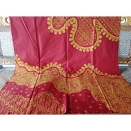Live original batik 29/02