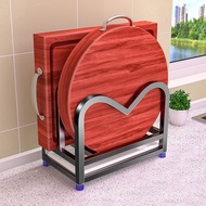Countertop Pot Lid Holder Cutting Board Rack Pot Lid Board Rack Cutting Board Holder Cutting Board O