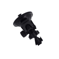 Abee V56G M6 V53T C3G Frame Suction Cup Base Kuaiyitong V80GH V75GH M828GH V90GH