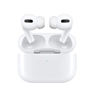 【Apple】 Apple AirPods Pro (第2代) USB-C 充電盒版