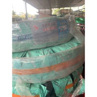 Tire 400-12 (nail as pictured)