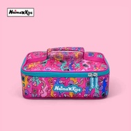 Naimax Kids Tas Bekal Naimax Kids | Lunch Box Naimax Kids