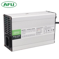 Delivery Scooter Electric Bike24V Lithium Battery6Special for Stringing25.2V 6A8A10A Portable batter