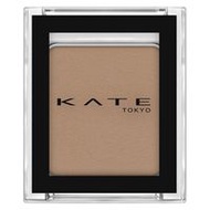 KATE THE EYE COLOR（KATE 眼影單色）