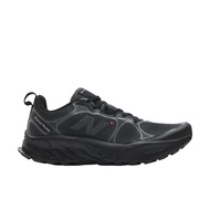 District Vision × New Balance Fresh Foam X Hierro V8 Magnet Unused