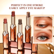 Natural Brightening Pearl-effect Powder, Smooth Texture, Affordable Makeup