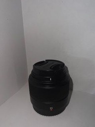 Fujifilm富士原廠副廠viltrox鏡頭xc 35 f2/14-45/50-230 viltrox 23/56 f1.4 大光圈