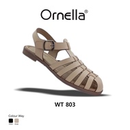 Ornella