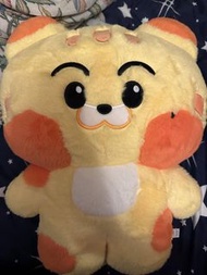 退坑岀 NCT nct127 nct dream 李馬克 mark Lee周邊 小卡 專輯