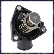 (F  Z) Coolant Thermostat 16031-38010 1603138010 THT005 for  GS F GS460 GX460