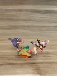 龍珠大蛋