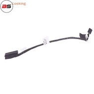 BS New Original Laptop  Cable For DELL Latiude E5400 5401 5402 5405 0MK3X9  Cable Connector Line