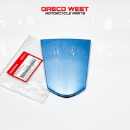 Rear tail cover *B203M*_ .17A 2B