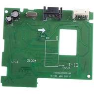 DVD Drive Board 9504/0225 for XBOX 360 Slim DG-16D4S Replacement Accessories Unlocked DVD PCB Circuit Module Drive Rom Board