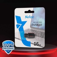USB 2.0 Flash Drive