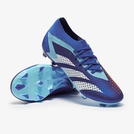 Adidas Predator Accuracy.2 FG