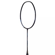 Raket Badminton YONEX Astrox Lite 27i Raket Badminton 100% Raket Badminton Asli