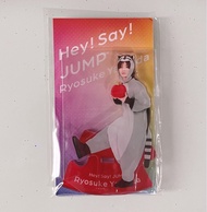 Hey! Say! JUMP 山田涼介 立牌